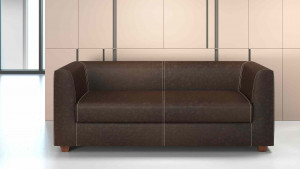 Зона ожидания WESTWOOD