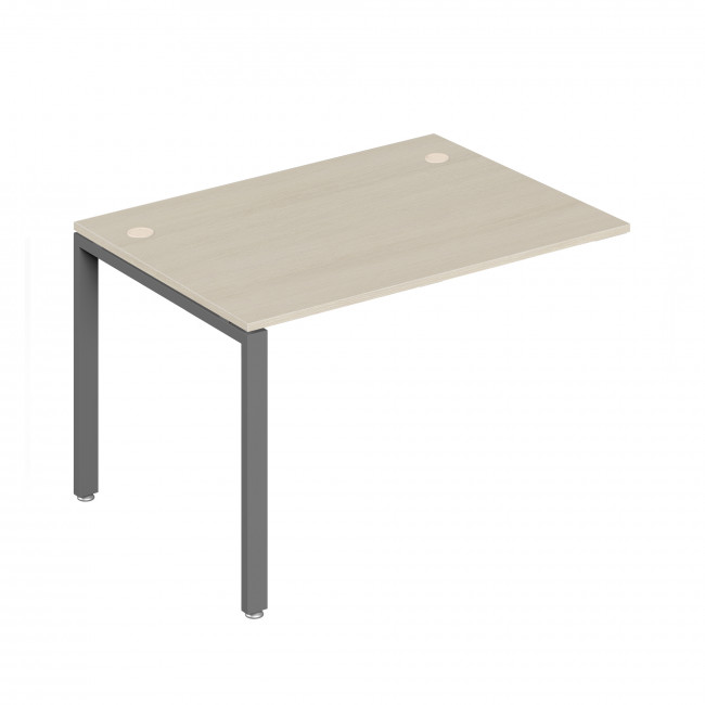 Удлинитель стола Pointex TDM32212485