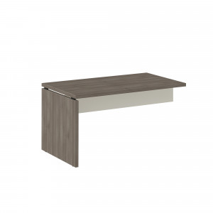 Брифинг-приставка Pointex NLN36371631