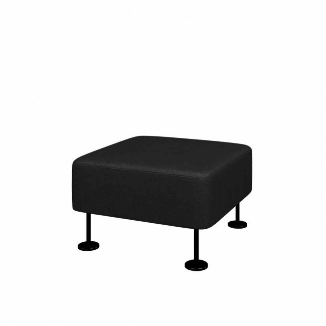 Зона ожидания LEGATO Зона ожидания LEGATO