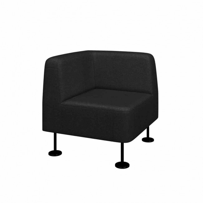 Зона ожидания LEGATO Зона ожидания LEGATO