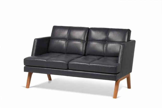 Зона ожидания ARTIS