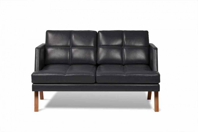 Зона ожидания ARTIS