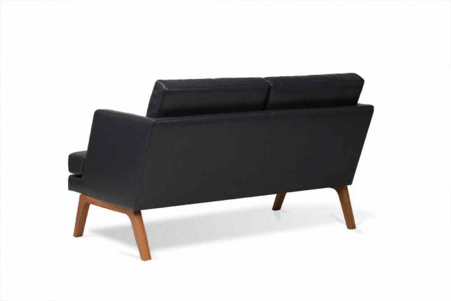 Зона ожидания ARTIS