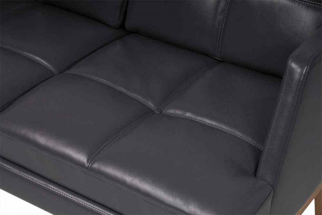 Зона ожидания ARTIS