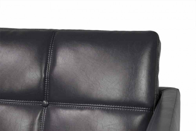 Зона ожидания ARTIS