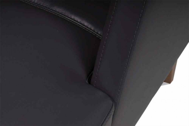 Зона ожидания ARTIS