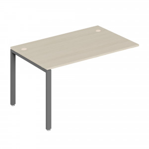 Удлинитель стола Pointex TDM32212585  (TDM32212585)