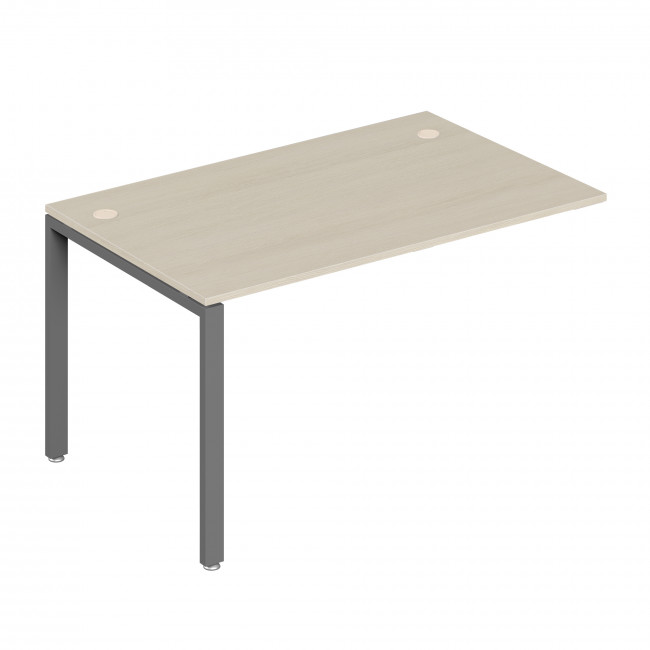 Удлинитель стола Pointex TDM32212585