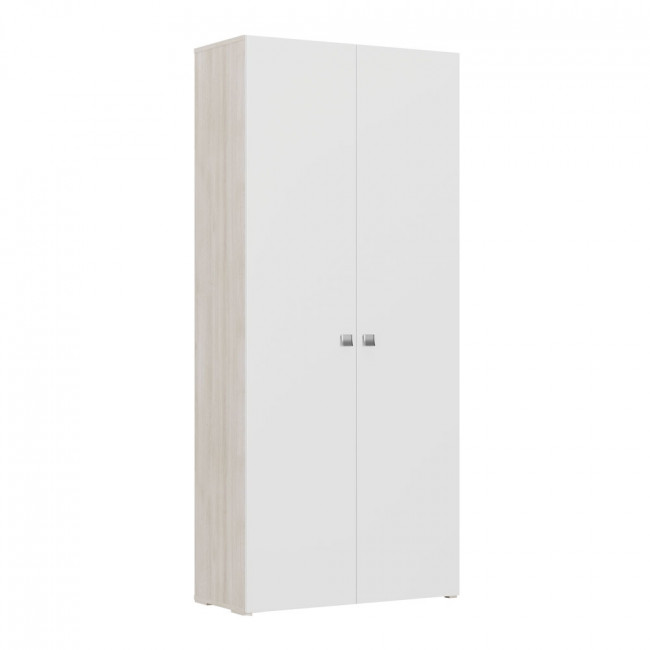 Гардероб Pointex ZIO28550212