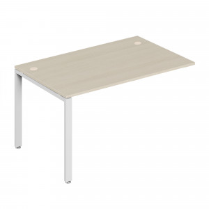 Удлинитель стола Pointex TDM32212584  (TDM32212584)