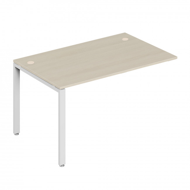 Удлинитель стола Pointex TDM32212584