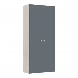 Гардероб Pointex ZIO28550292