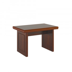 Брифинг- приставка Pointex HVD2271102