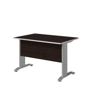 Стол письменный Metal Pointex SWF27410501  (SWF27410501)