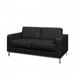 Двухместный диван Pointex AVE37520001  (AVE37520001)