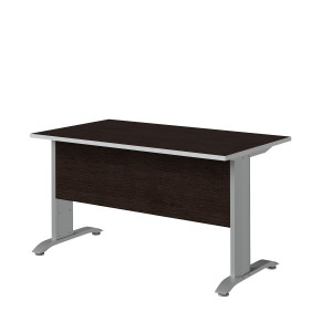 Стол письменный Metal Pointex SWF27410601  (SWF27410601)