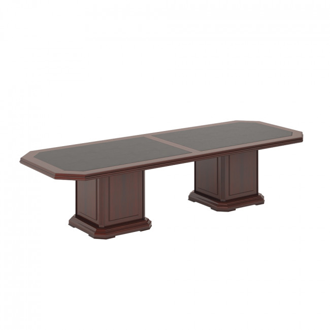 Стол для переговоров Pointex MNS2970003