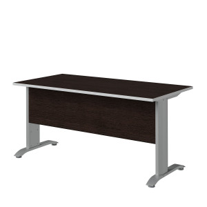 Стол письменный Metal Pointex SWF27410701  (SWF27410701)