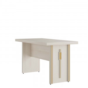 Брифинг-приставка Pointex CHG24371104