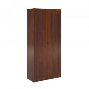 Гардероб Pointex HVD2250202