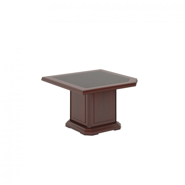 Элемент стола для переговоров угловой Pointex MNS2970203