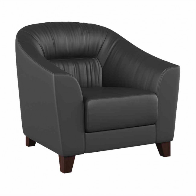 Зона ожидания MILANO