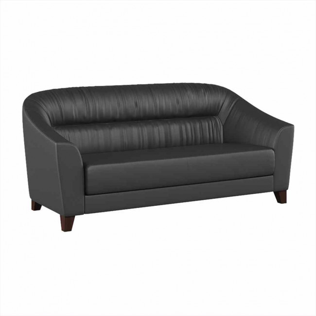 Зона ожидания MILANO