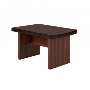 Брифинг- приставка Pointex CPT1771102