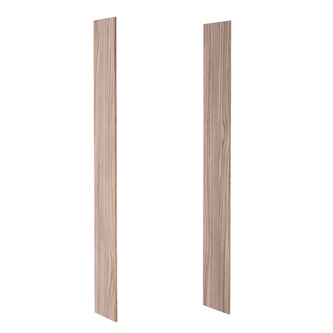 Боковины шкафа Pointex DLI37285533