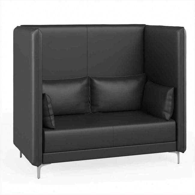 Зона ожидания LANG