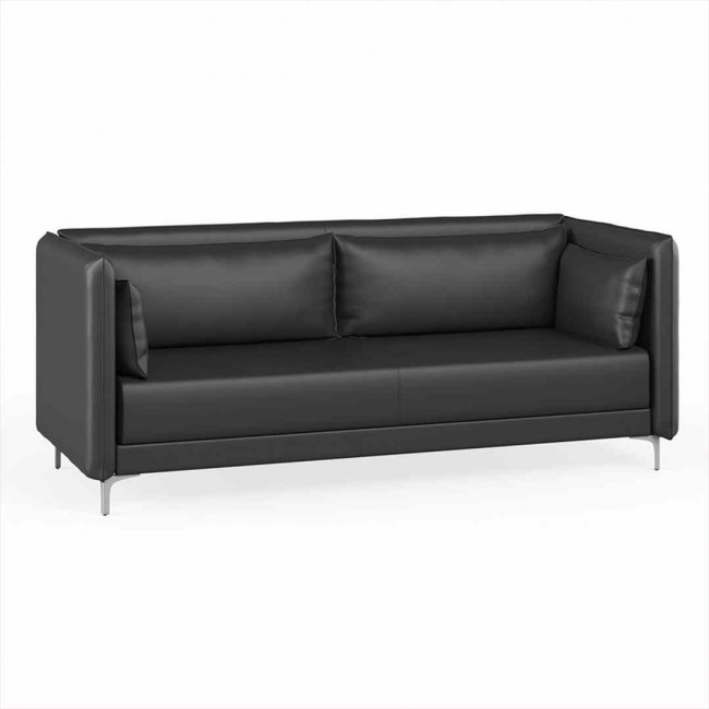 Зона ожидания LANG