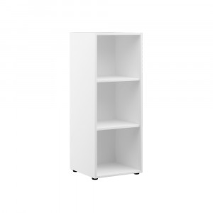 Стеллаж Pointex TES28441201  (TES28441201)