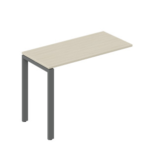 Брифинг-приставка Pointex TDM32271108