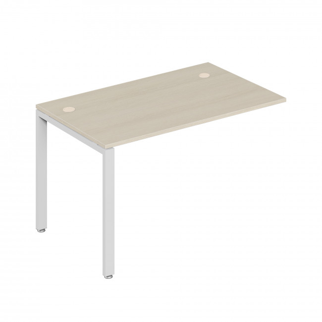 Удлинитель стола Pointex TDM32230384