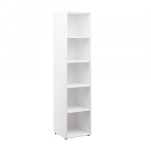 Стеллаж Pointex TES28441401  (TES28441401)
