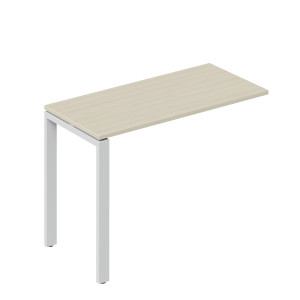 Брифинг-приставка Pointex TDM32271184