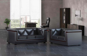 Зона ожидания DEXTER