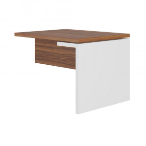 Брифинг-приставка Pointex ZIO28571131