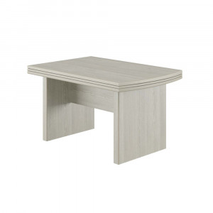 Брифинг- приставка Pointex CPT1771103