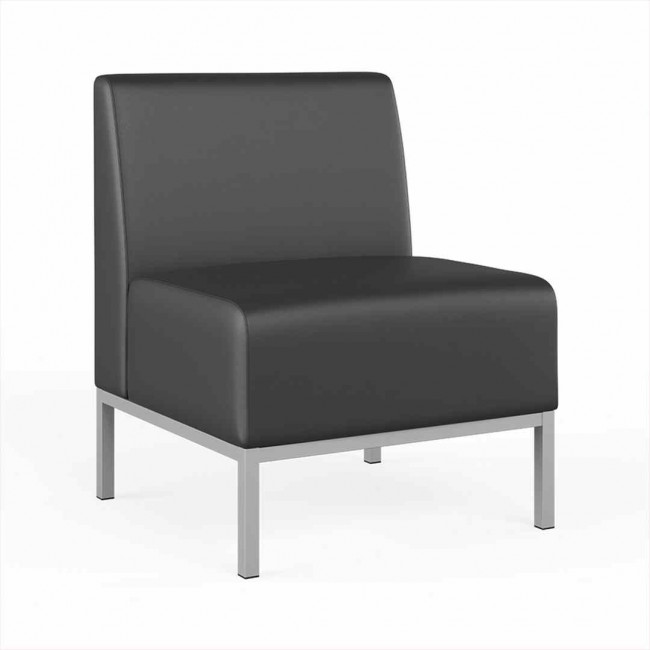 Зона ожидания CONSTRUCT Зона ожидания CONSTRUCT