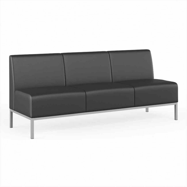 Зона ожидания CONSTRUCT Зона ожидания CONSTRUCT