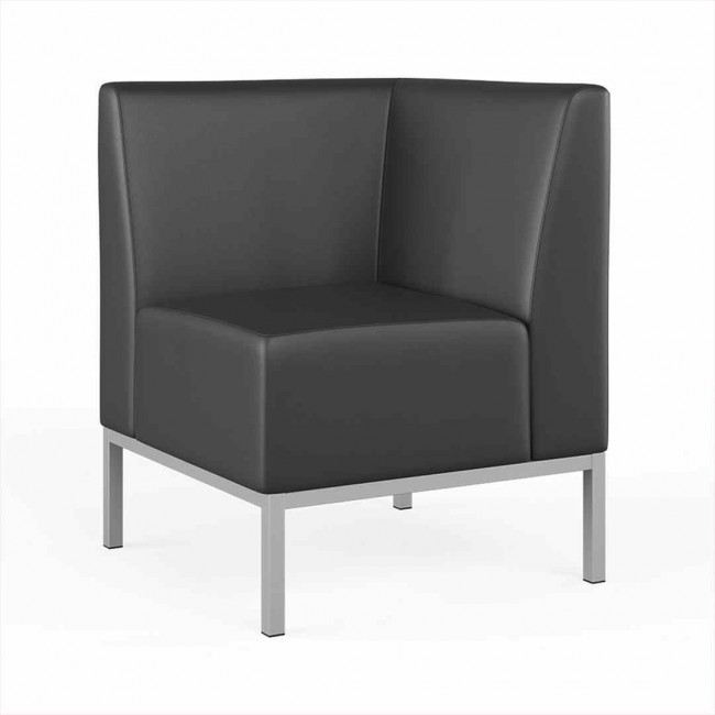 Зона ожидания CONSTRUCT Зона ожидания CONSTRUCT