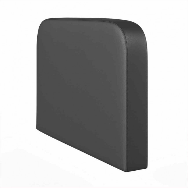 Зона ожидания CONSTRUCT Зона ожидания CONSTRUCT