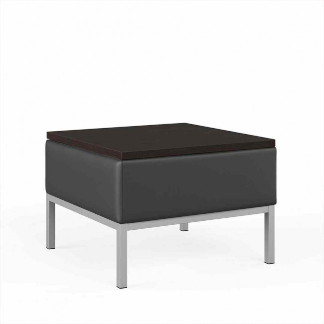 Зона ожидания CONSTRUCT Зона ожидания CONSTRUCT