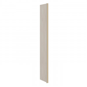 Декоративная боковина левая Pointex CHG24357204