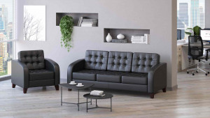 Зона ожидания BASEL