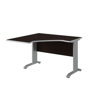 Рабочая станция левая Metal Pointex SWF27415301  (SWF27415301)