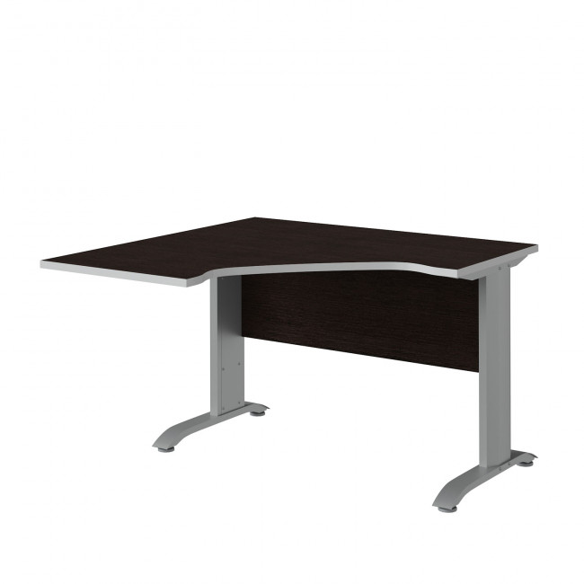 Рабочая станция левая Metal Pointex SWF27415301