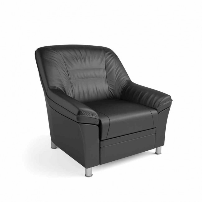 Зона ожидания KARELIA Зона ожидания KARELIA